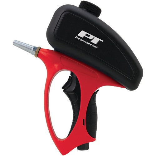 Performance Tool M545  TOOL
