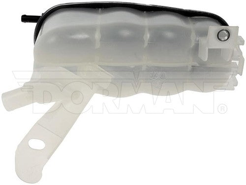 Dorman (OE Solutions) 603-054 OE Solutions HEATER PARTS