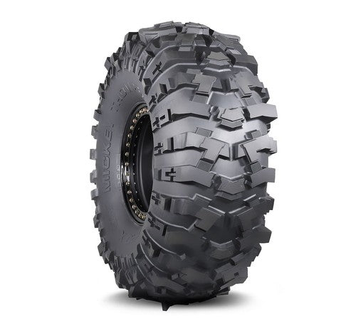 Mickey Thompson Tires 250115 Baja Pro X TIRE POWERSPORTS