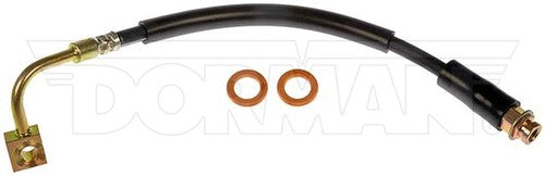 Dorman (OE Solutions) H620830 First Stop  BRAKE HARDWARE AND CABLES OEM