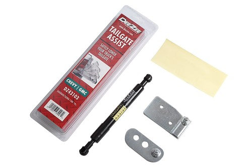 Dee Zee DZ43103 EZ Down TAILGATE ASSIST