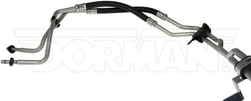 Dorman (OE Solutions) 624-862 OE Solutions TRANSMISSION PARTS OEM