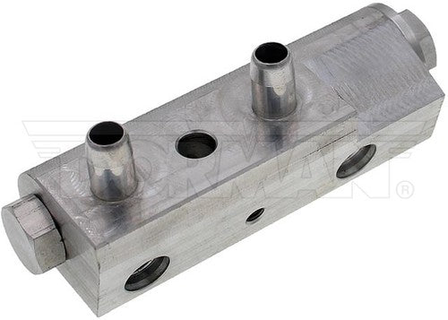 Dorman (OE Solutions) 624-650 OE Solutions ENGINE PARTS OEM