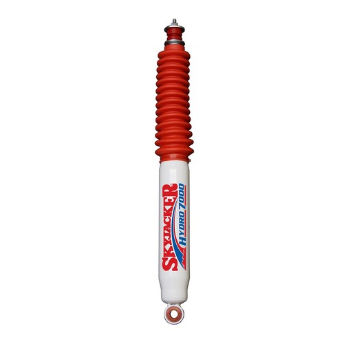 Skyjacker Suspensions H7048 Hydro 7000 SHOCK ABSORBERS