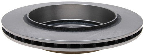 Raybestos Brakes 780869R R-Line BRAKE ROTORS OEM