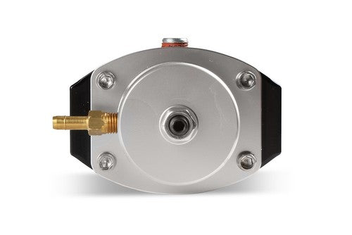 Holley Performance 12-846  FUEL PRESSURE REGULATOR