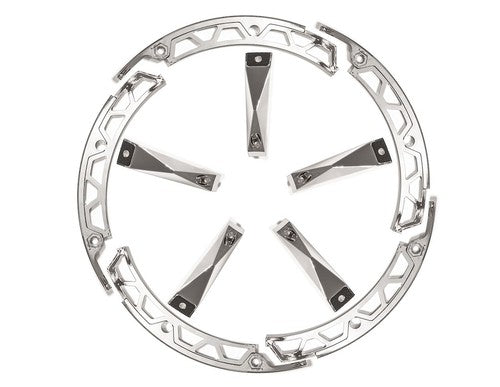 Grid Wheels 4A17090CIN  WHEEL ACCESSORIES