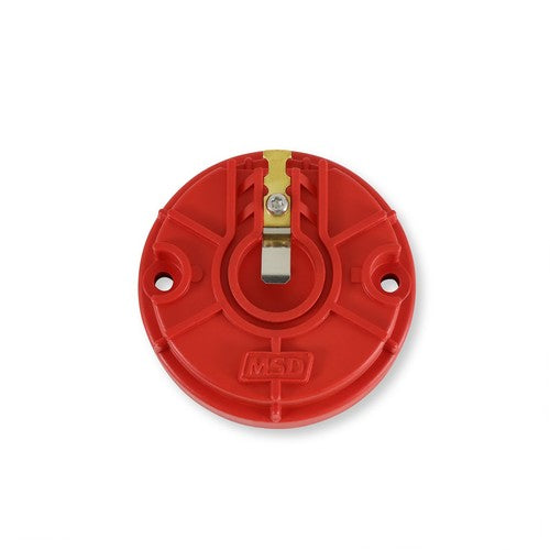 MSD Ignition 8442  DISTRIBUTOR CAP & ROTOR KIT