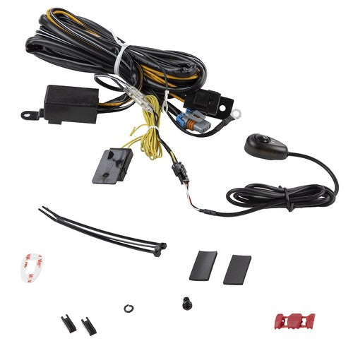 ARB 3500530  WIRING HARNESS
