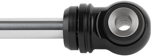 Fox Shocks 985-24-179 Performance SHOCK ABSORBERS