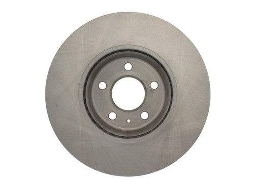 Stop Tech/ Power Slot 121.33123 C-Tek Vented BRAKE ROTORS