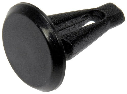 Dorman (OE Solutions) 799-140 AutoGrade HARDWARE OEM