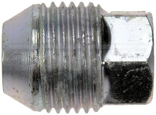 Dorman (OE Solutions) 611-150.1 AutoGrade WHEEL HARDWARE OEM