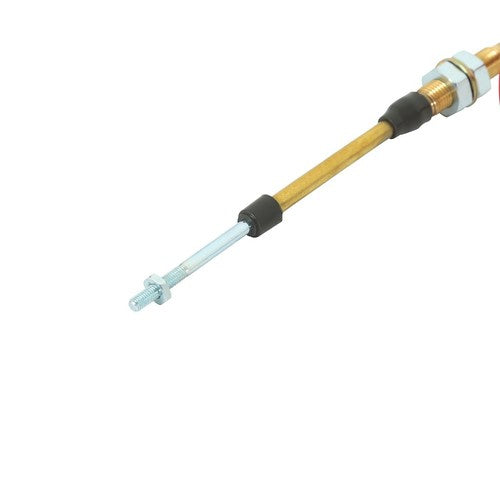 B&M 80605  CABLE
