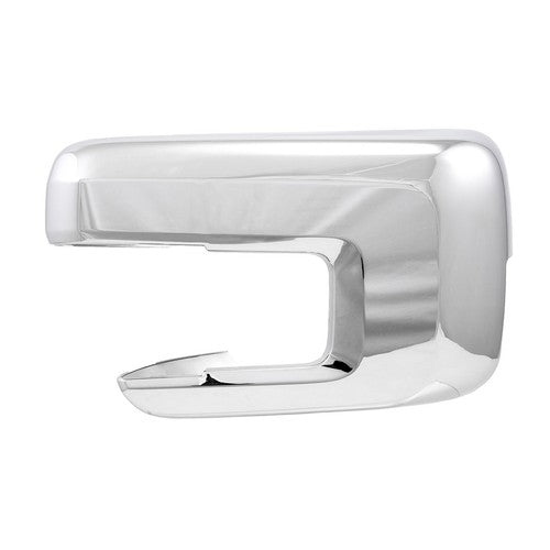 Coast To Coast CCIMC67551  MIRROR COVERS