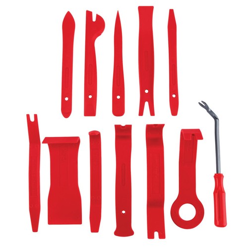 Performance Tool W1760 Tubez TOOL