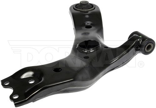 Dorman (OE Solutions) 521-250 OE Solutions CONTROL ARM OEM