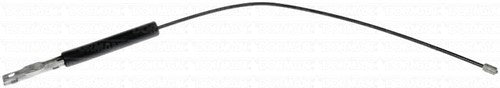 Dorman (OE Solutions) C661233 First Stop  BRAKE HARDWARE AND CABLES OEM