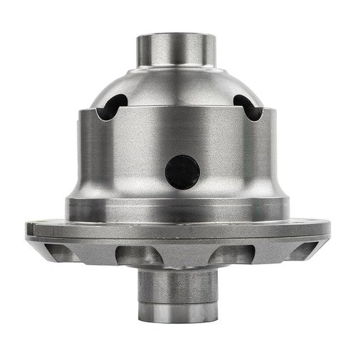 ARB RD116 Air Locker DIFFERENTIAL