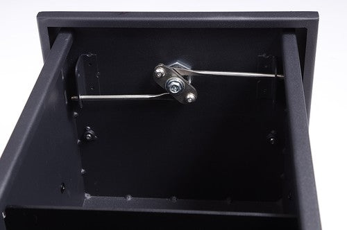 Dee Zee DZ960D  STORAGE BOX