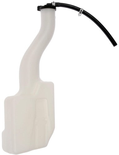 Dorman (OE Solutions) 603-566 OE Solutions HEATER PARTS