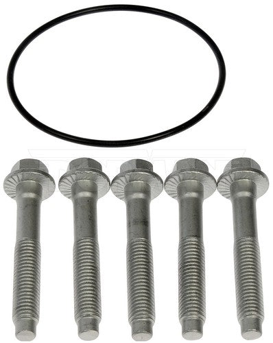 Dorman (OE Solutions) 926-127 OE Solutions BEARINGS OEM