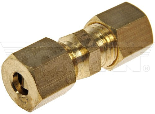 Dorman (OE Solutions) 785-302D OE Solutions FITTINGS OEM