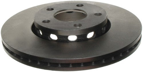 Raybestos Brakes 96421R R-Line BRAKE ROTORS OEM