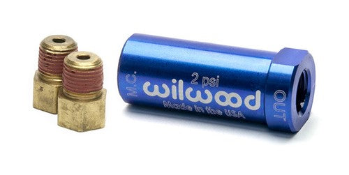 Wilwood Brakes 260-13783  BRAKE HARDWARE