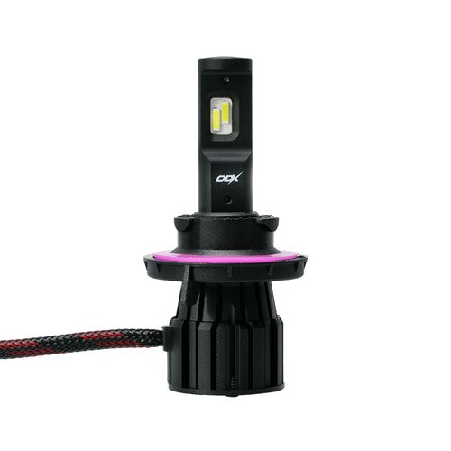 ODX Lighting LEDRETRO-H13 Retro Series BULBS
