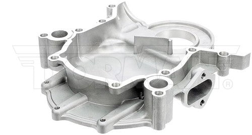 Dorman (OE Solutions) 635-107 OE Solutions ENGINE PARTS OEM