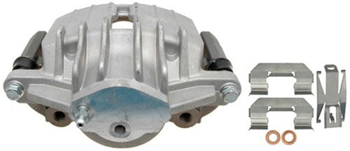 Raybestos Brakes FRC10905 R-Line BRAKE CALIPER OEM