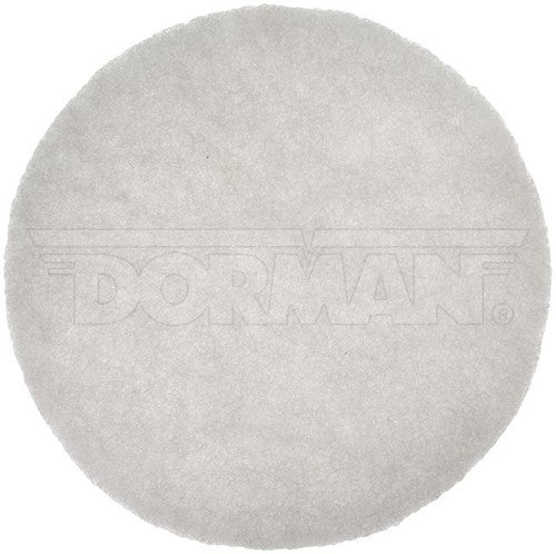 Dorman (OE Solutions) 994-308 OE Solutions EMISSIONS & SENSORS