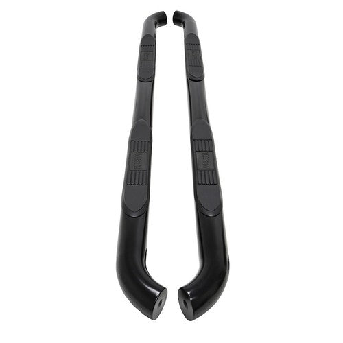 Westin Automotive 23-4155 E-Series NERF BAR ROUND 3"