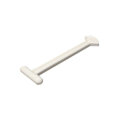 Lippert Components 381412  DOORS RV