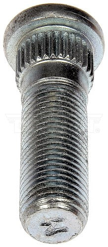 Dorman (OE Solutions) 610-378.1 AutoGrade WHEEL HARDWARE OEM