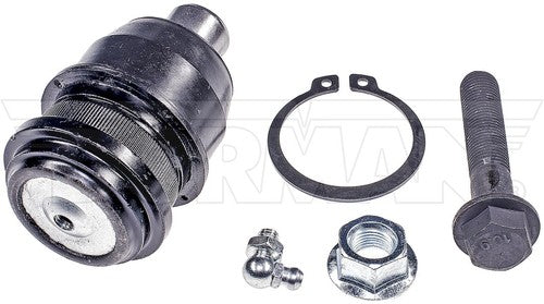 Dorman MAS Select Chassis BJ67005 Select  BALL JOINT