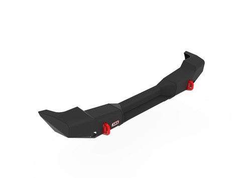 ARB 5650380  BUMPER JEEP REAR