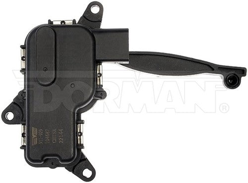 Dorman (OE Solutions) 911-929 OE Solutions ENGINE PARTS OEM