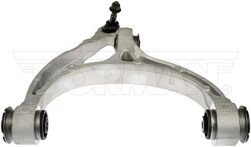 Dorman (OE Solutions) 527-452 OE Solutions CONTROL ARM OEM