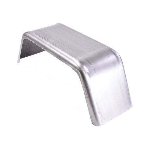 Husky Towing F0004  TRAILER FENDERS