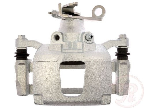 Raybestos Brakes FRC12809C R-Line BRAKE CALIPER OEM
