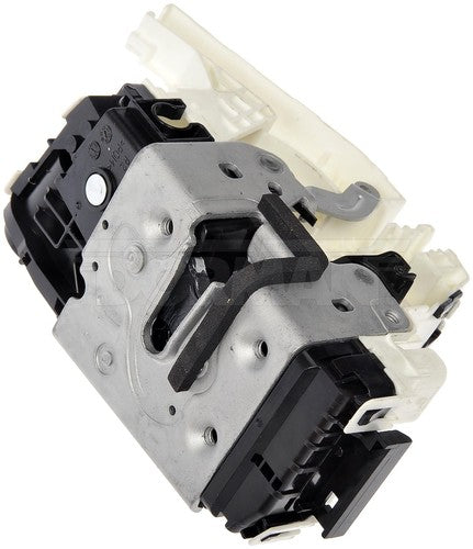Dorman (OE Solutions) 931-728 OE Solutions ACTUATOR