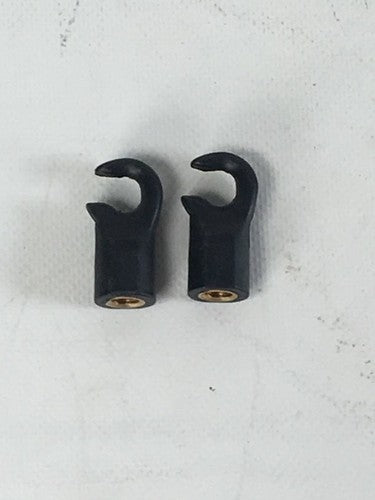 Carefree RV R040905-001 Latitude AWNING-REPAIR PARTS RV
