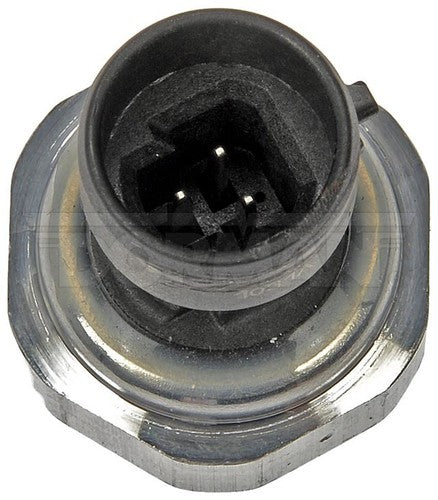 Dorman (OE Solutions) 926-553 OE Solutions SENSORS OEM