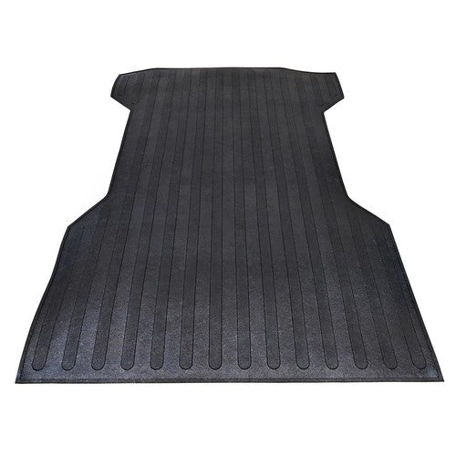Westin Automotive 50-6215  BED MAT