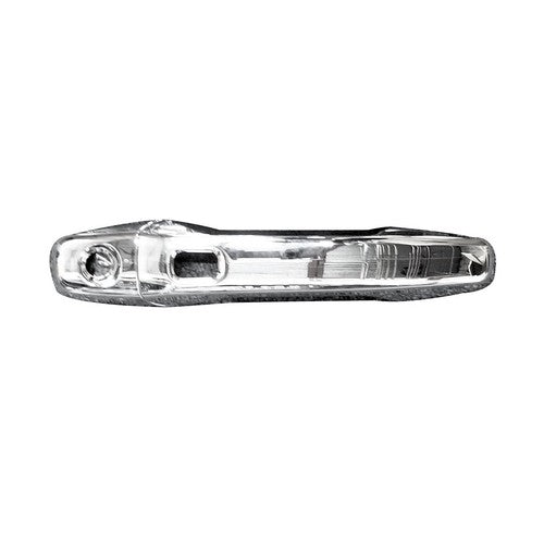 Coast To Coast DH68589S  DOOR HANDLE COVER