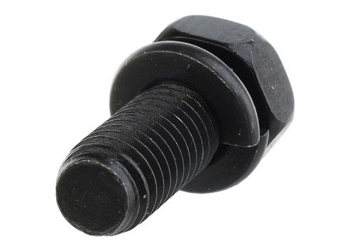 Ford Performance M-6397-A302 Bolt BOLT KIT