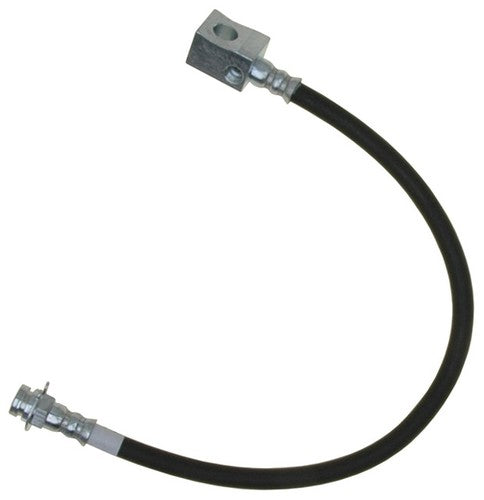 Raybestos Brakes BH38845 Element3 REAR BRAKE HYDRAULICS