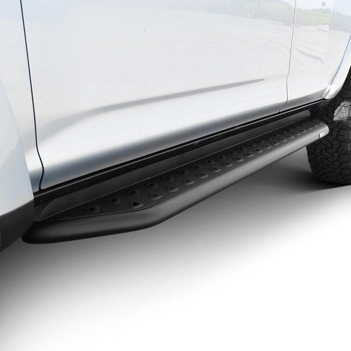 Westin Automotive 28-32165 Outlaw RUNNING BOARDS
